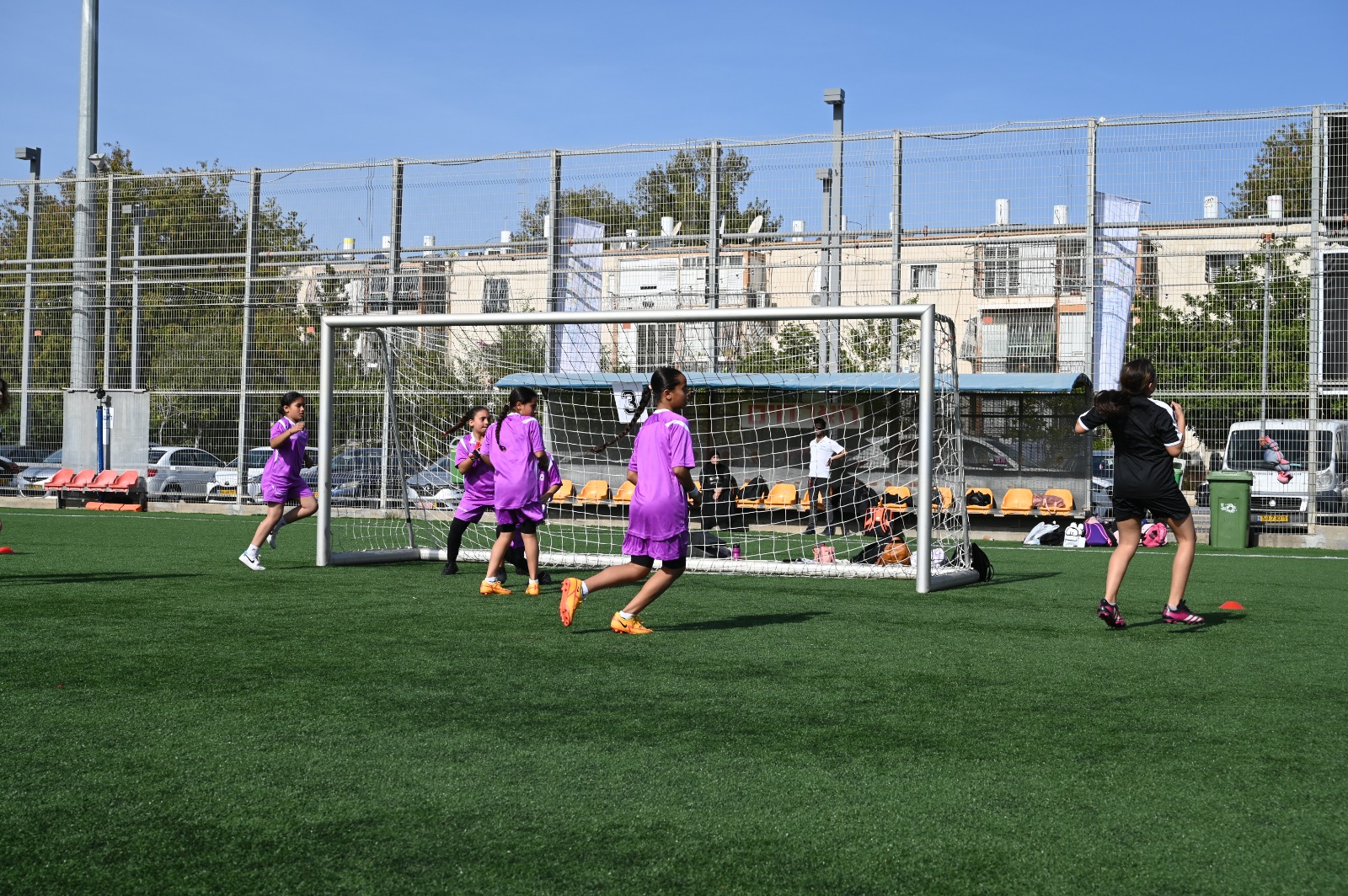 WhatsApp Image 2022-12-12 at 10.23.21 PM (4).jpeg